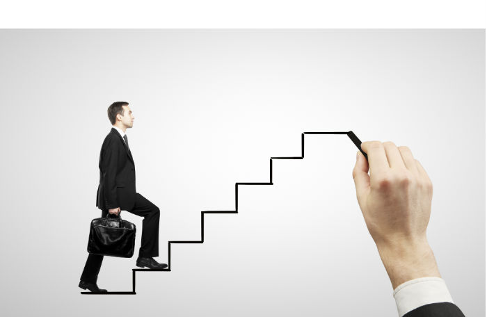 Accelerate Your Career: In 12 Easy Steps