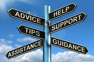 career-coaching