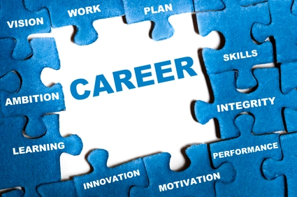 Improve Your Career Course – Coaching Benefits Put You Ahead